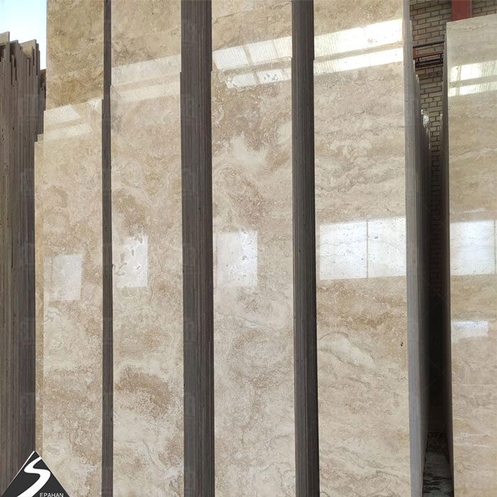 تراورتن عباس آباد رضوانشهر