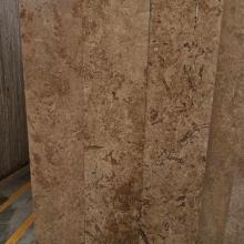 تراورتن شکلاتی دلاوری یزد